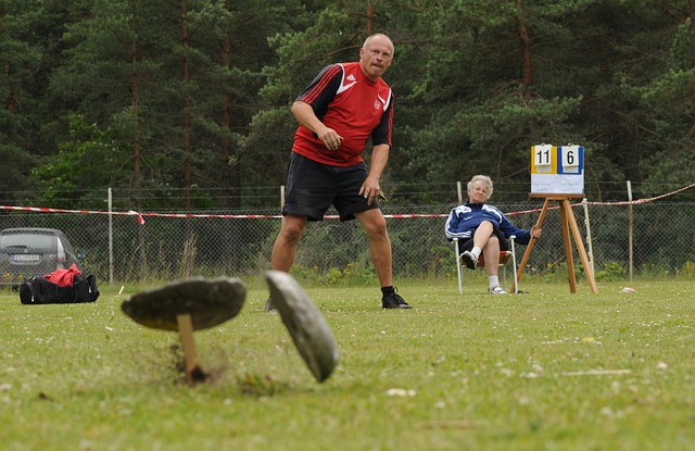 warp, sports, gotland, the bar games, gute, warp, gotland, gotland, gotland, gotland, gotland