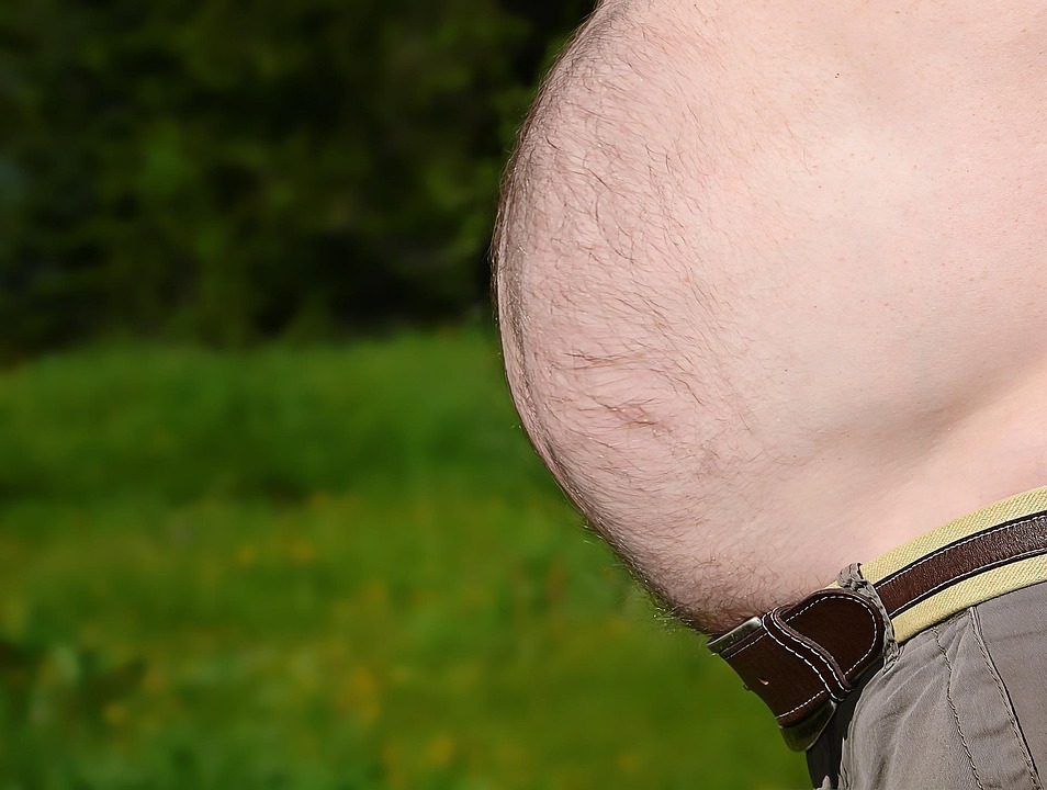 Kostenloses Foto Bauch Mann M nnerbauch Kostenloses Bild Auf 