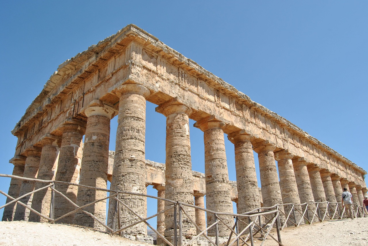Palermo Sicily Italy - Free photo on Pixabay