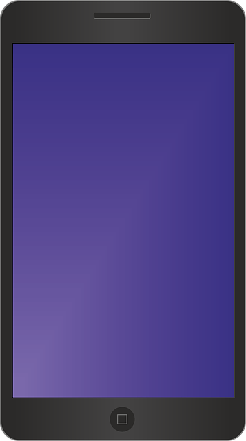 Free smartphone sms electronics vector