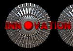 gears, go it alone, movement
