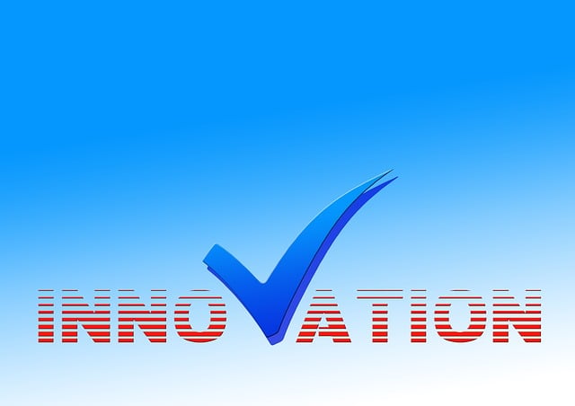 Free hook check mark hand illustration