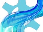 gears, go it alone, movement