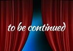curtain, cinema, theater