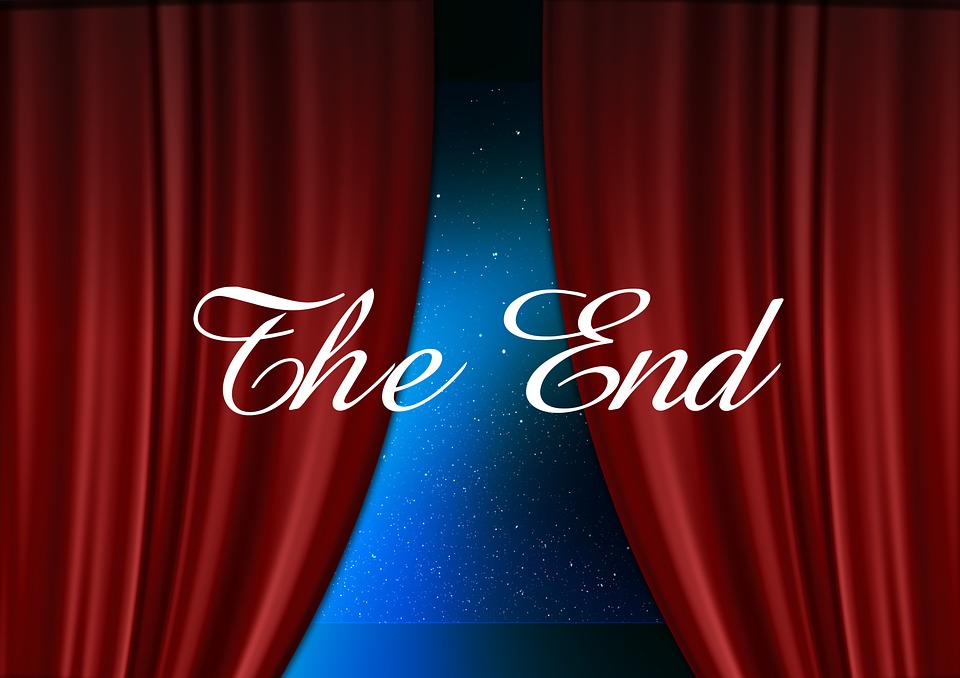 Einde Guy Cinema Strip Gratis Afbeelding Op Pixabay Einde Guy Cinema Strip Gratis Afbeelding Op Pixabay