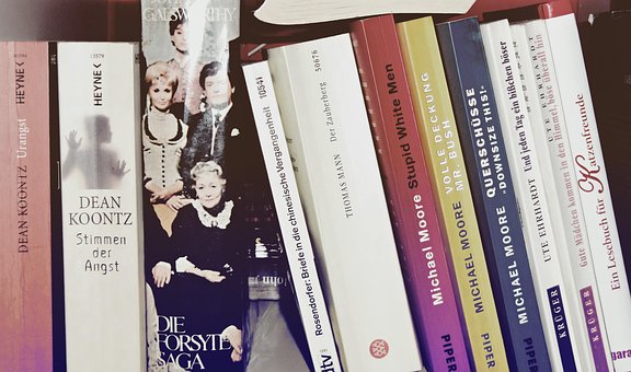 Free Books Read photo and picture