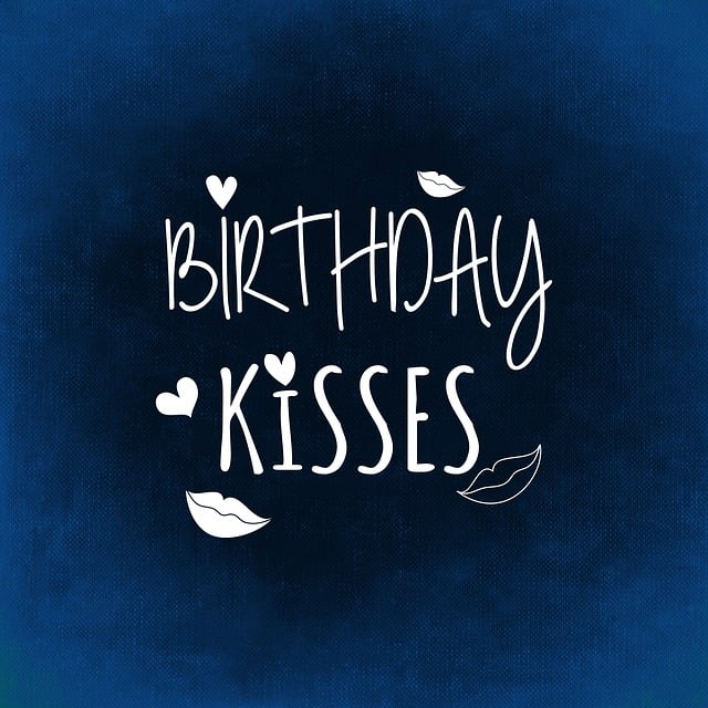 Happy Birthday, Geburtstag, Glückwunsch