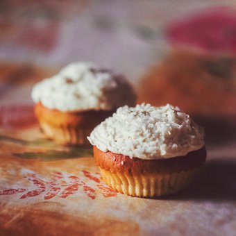Free Dessert Cake photo and picture