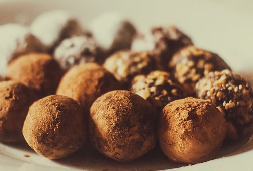 Free Dessert Confectionery photo and picture