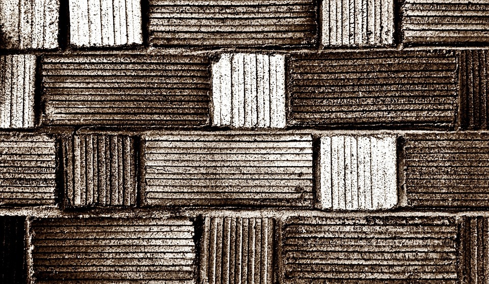 Block Brick Slab - Free photo on Pixabay