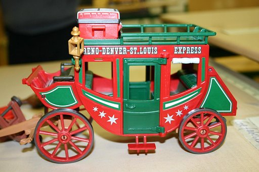 Téléchargez Gratuites Pixabay Images Des Playmobil 1lFTKcJ