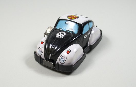 Free Volkswagen Beetle photo and picture