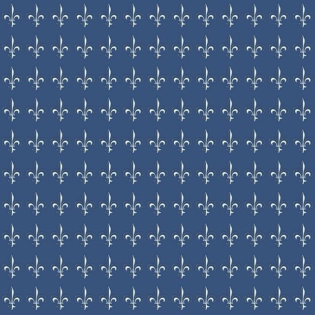 Download free HD stock image of Paper Scrapbooking Free paper scrapbooking background illustration