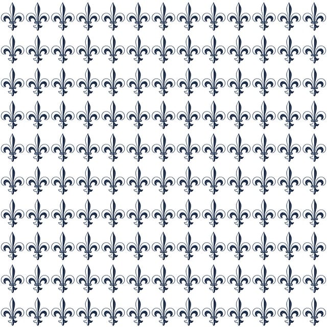 Download free HD stock image of Paper Scrapbooking Free paper scrapbooking background illustration