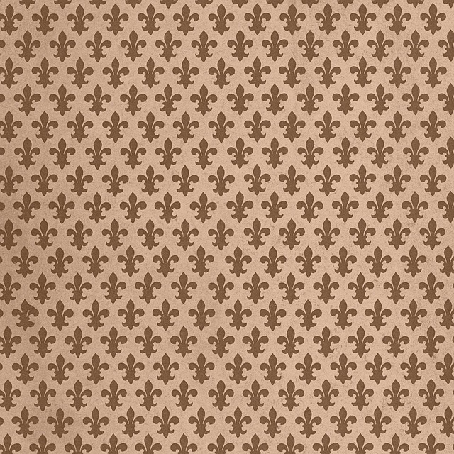 Download free HD stock image of Paper Scrapbooking Free paper scrapbooking background illustration