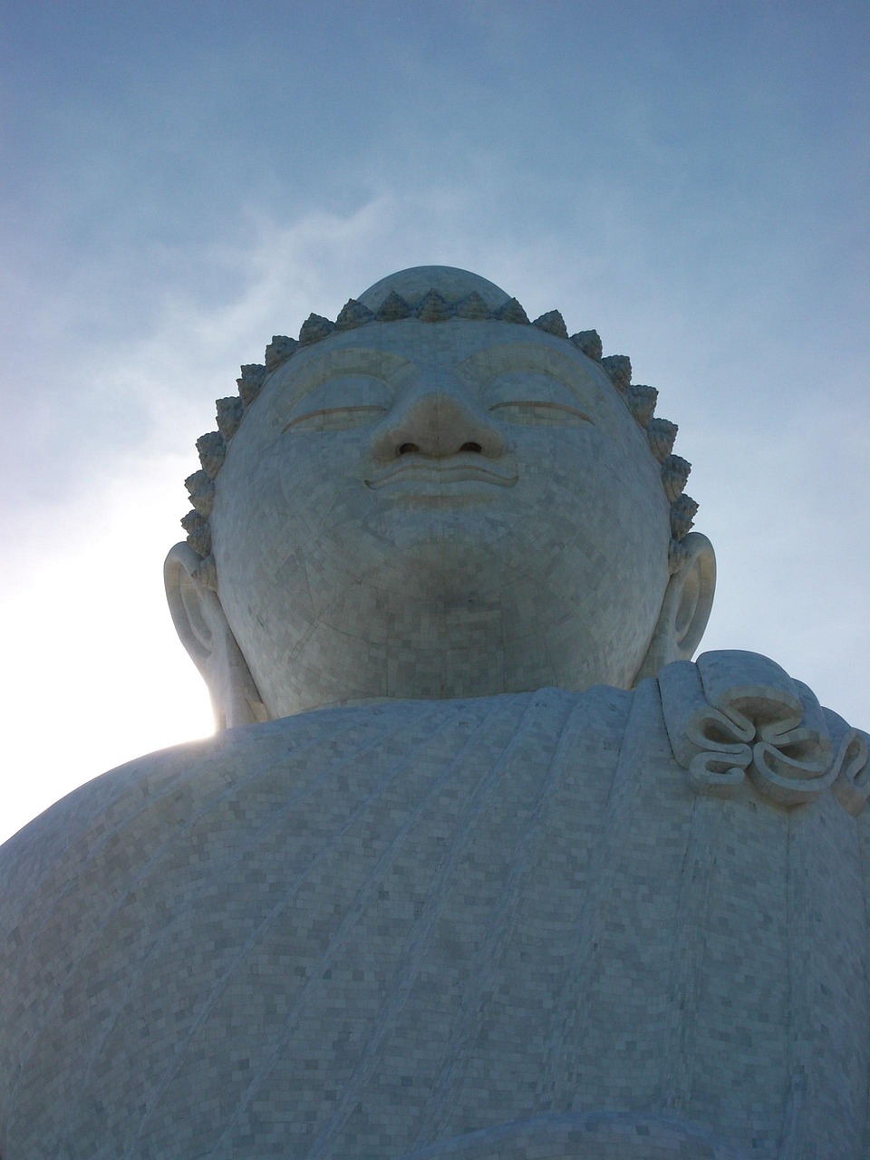 Free Thailand Phuket photo and picture