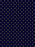 texture, pattern, background