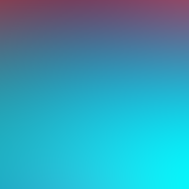 Free color distinct wallpaper illustration