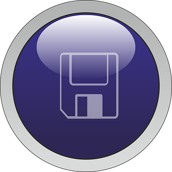 30+ Free Admin & Key Vectors - Pixabay