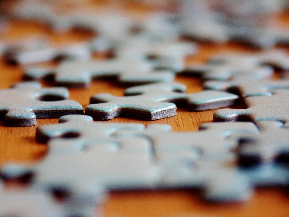 puzzle puzzles match free