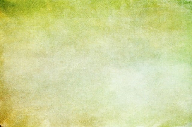 Download free HD stock image of Background Texture Free background texture green illustration