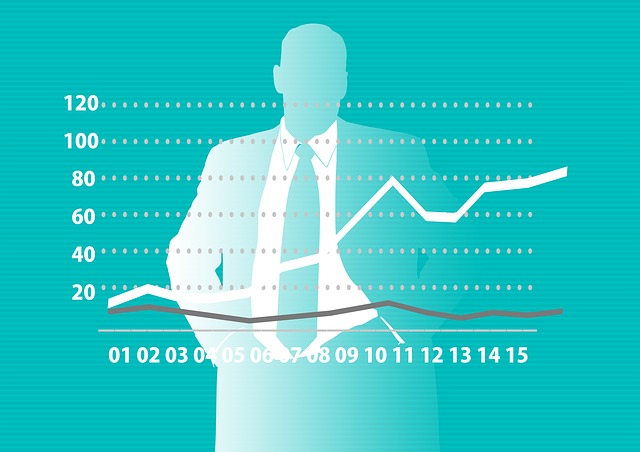 Free silhouettes business people man illustration