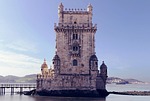 lisbon, portugal, t