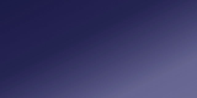 Free the background graphics wallpaper illustration