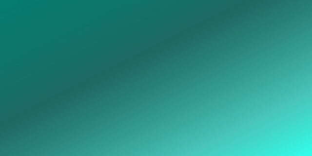 Free the background graphics wallpaper illustration
