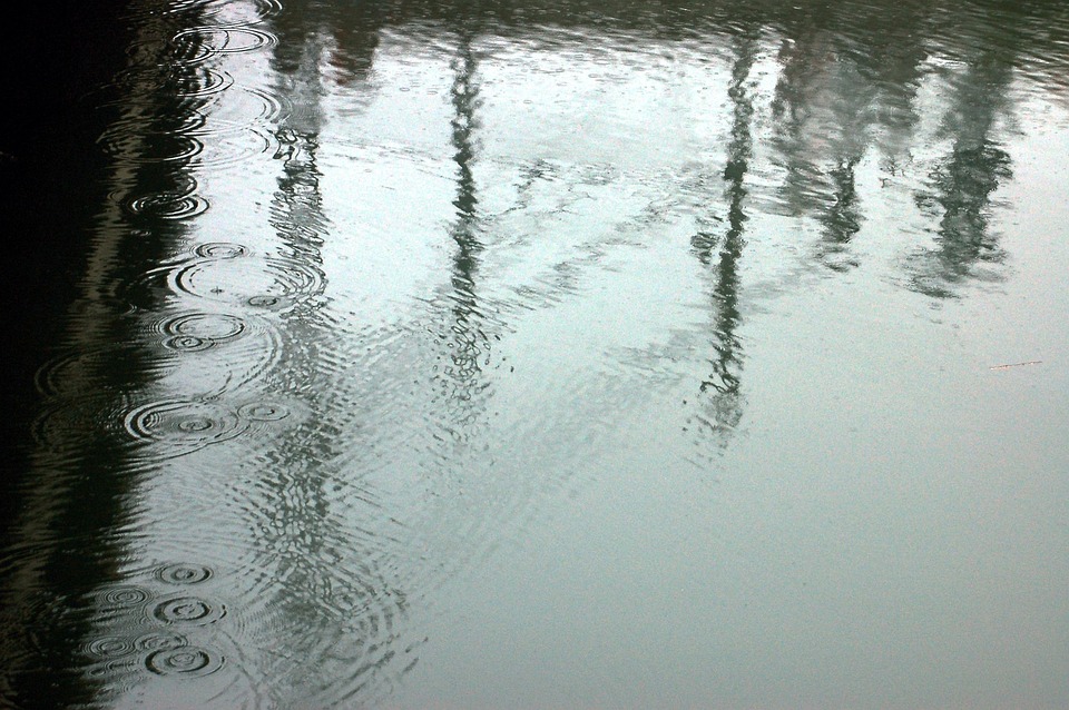 Water Highlights Channel - Free photo on Pixabay - Pixabay