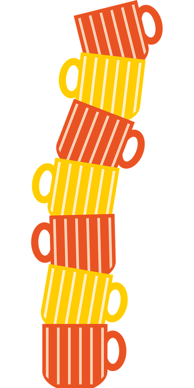 Kahvikuppi Retro Pino Ilmainen Vektorigrafiikka Pixabayssa Kahvikuppi Retro Pino Ilmainen Vektorigrafiikka Pixabayssa