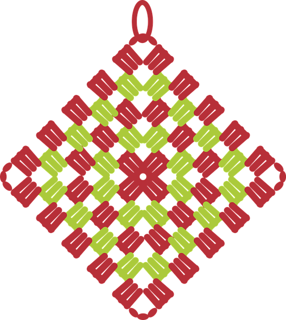 Free pan handicraft chassis vector