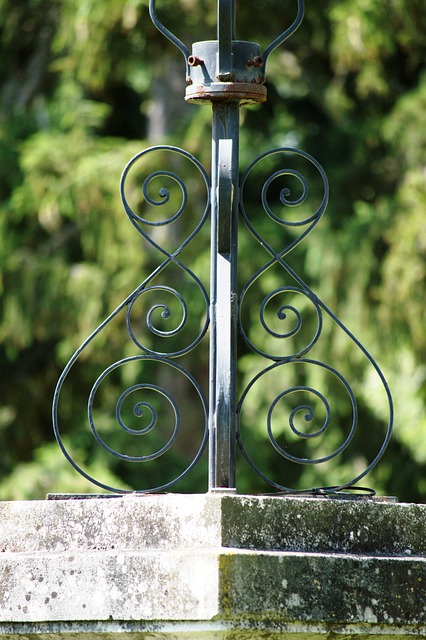 Free Lamp Lantern photo and picture