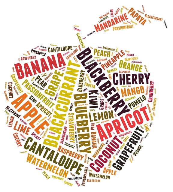 Free Tag Tag Cloud illustration and picture