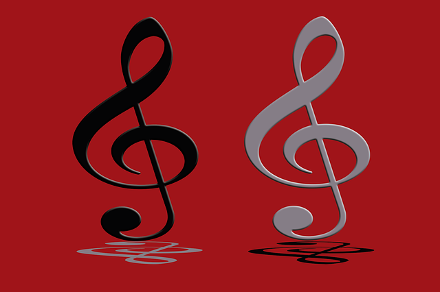 Free Music Note Music illustration and picture