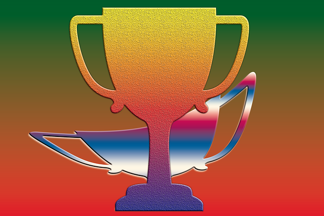 Free Bowl Glass illustration and picture