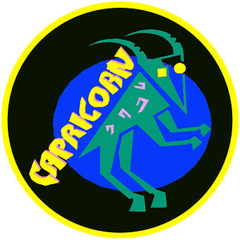 Astrologie, Zvěrokruh, Horoskop