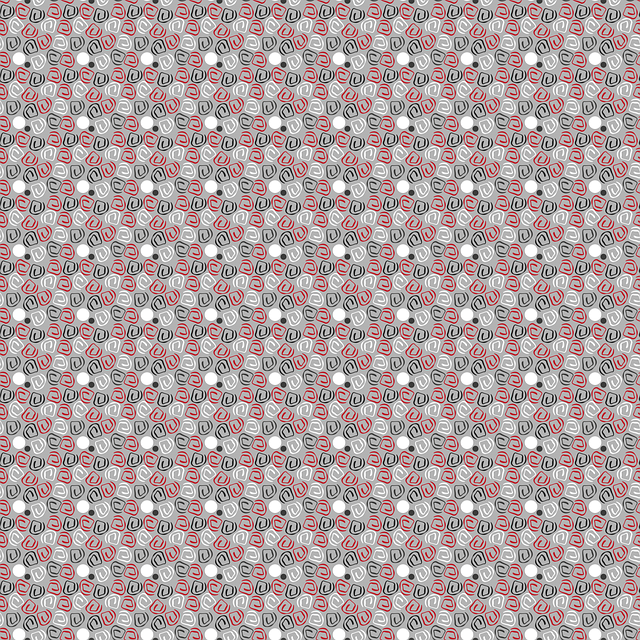 Free pattern color texture vector