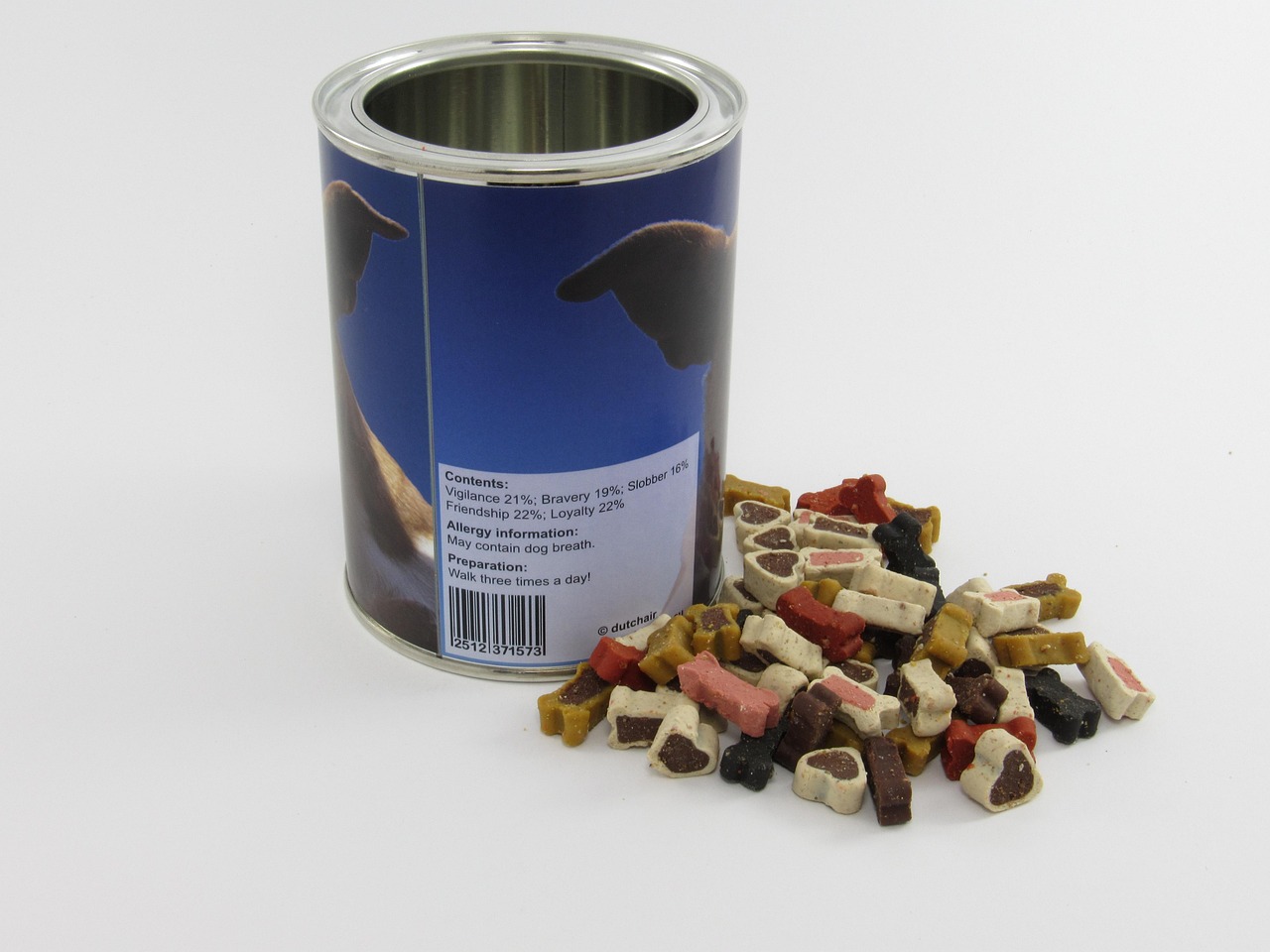 Look - free online jigsaw puzzle photo