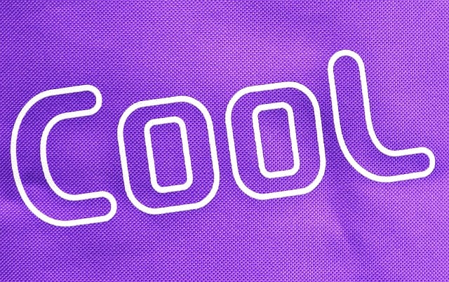 Download free HD stock image of Cool Coolness Free cool coolness material illustration