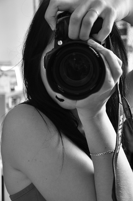 Fotografieren, Kamera, Foto, Fotografie