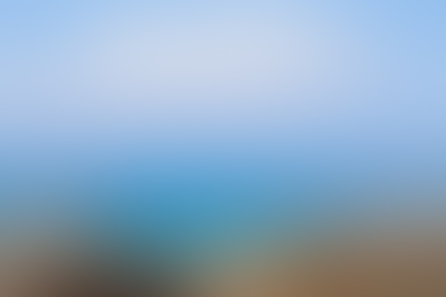 Download free HD stock image of Diffuse Background Free diffuse background blur illustration