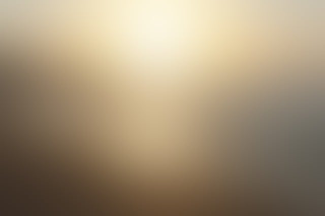 FormattedPicture
