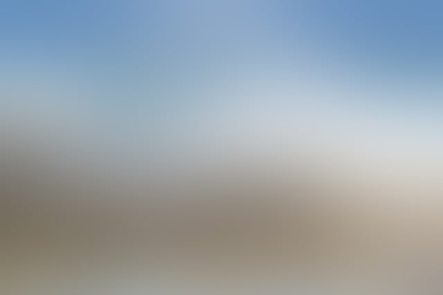 Download free HD stock image of Diffuse Background Free diffuse background blur illustration