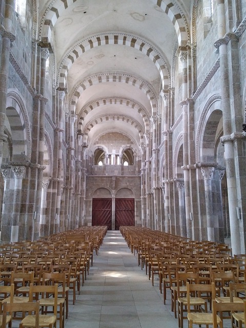 Free France Dom photo and picture