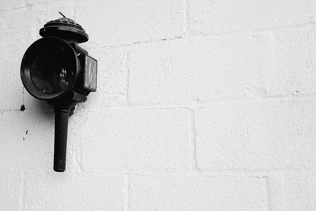 Free Lantern Lamp photo and picture