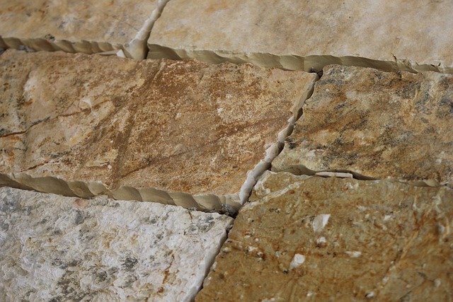 Stenen, Buitenshuis, Natuurlijk, Textuur
