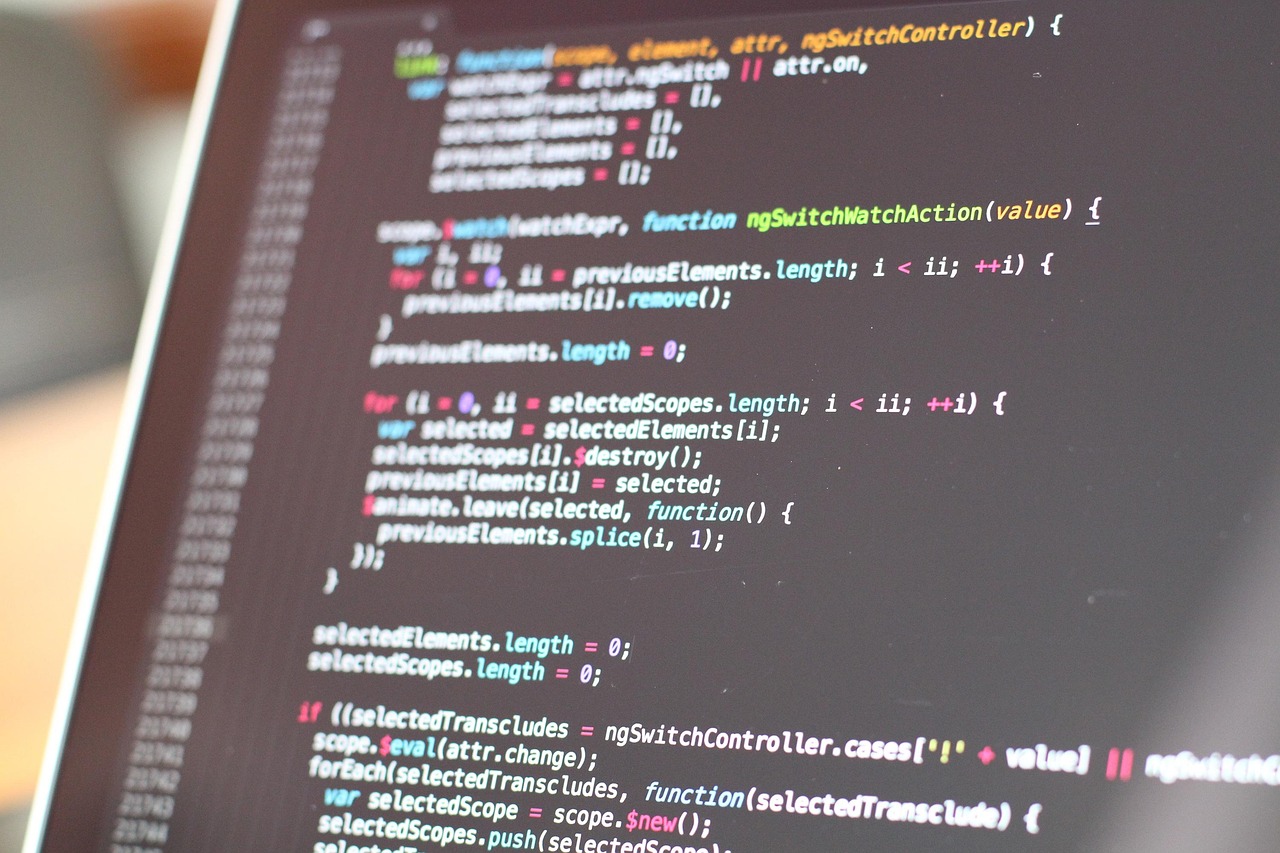 Malicious VS Code Extensions Are the New Supply Chain Backdoor: What Developers Must Know