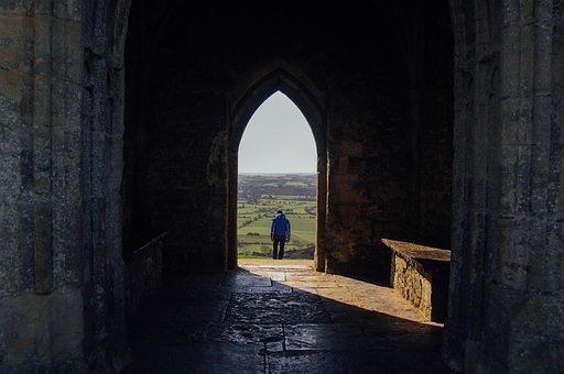 200+ Free Forgiveness & Forgive Images - Pixabay