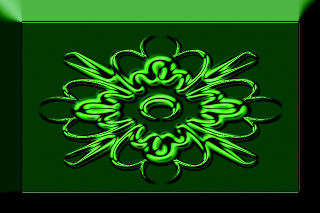 Free Frame Background illustration and picture